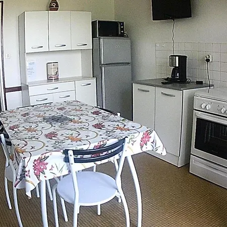 Studio 2 Pers. A Proximite Du Lac 70050